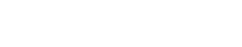 Flexpoint and pfmd mortgage company logo